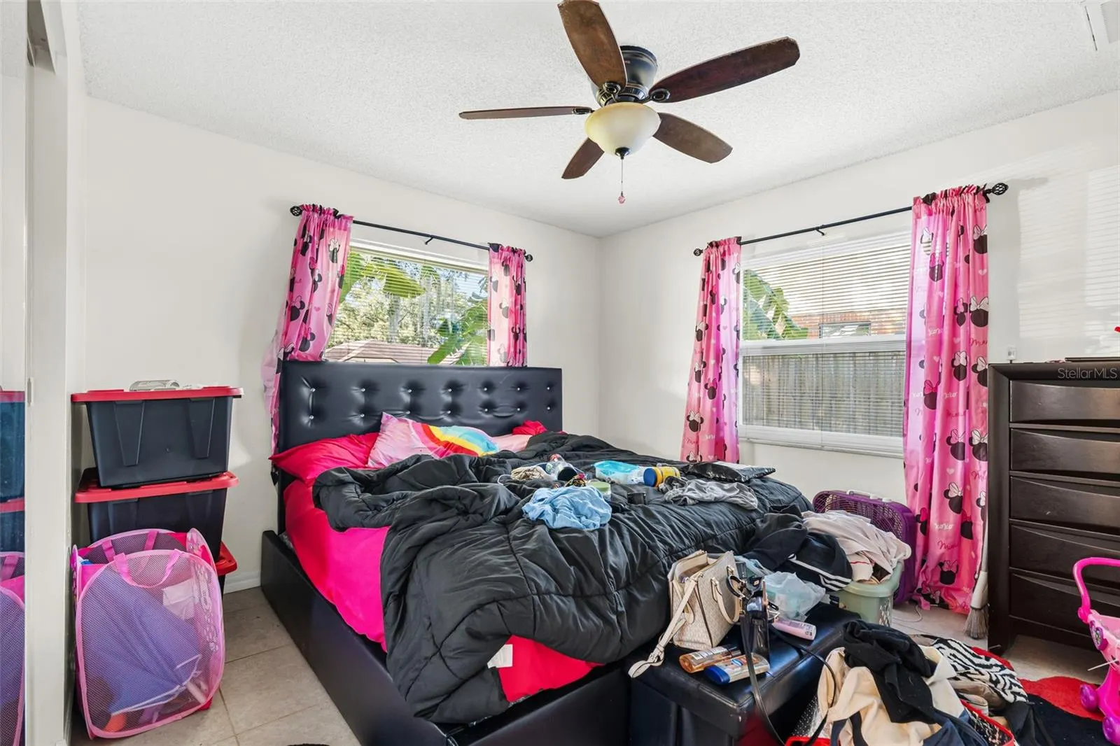 334 HOLLOWTREE DR