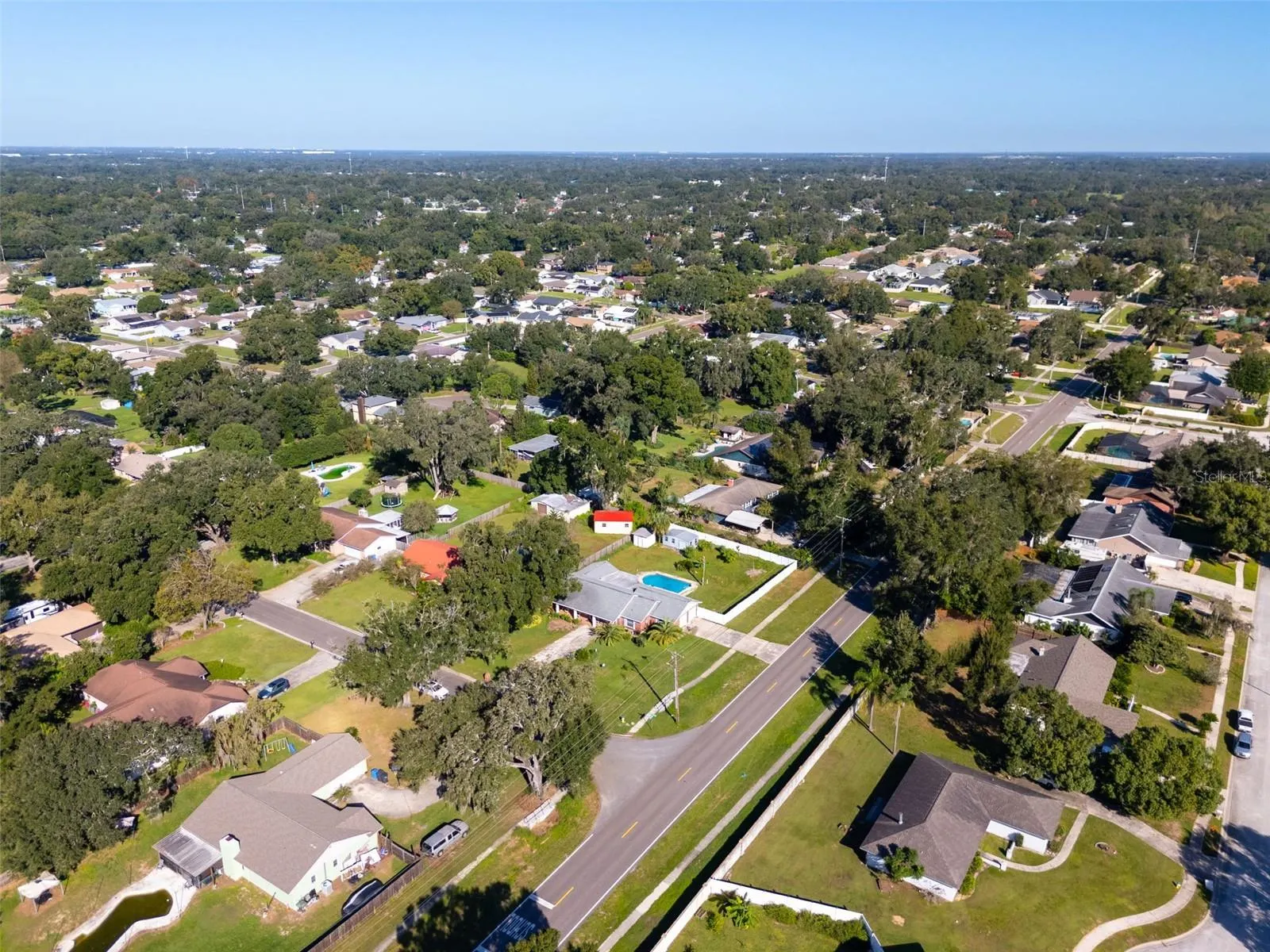 334 HOLLOWTREE DR