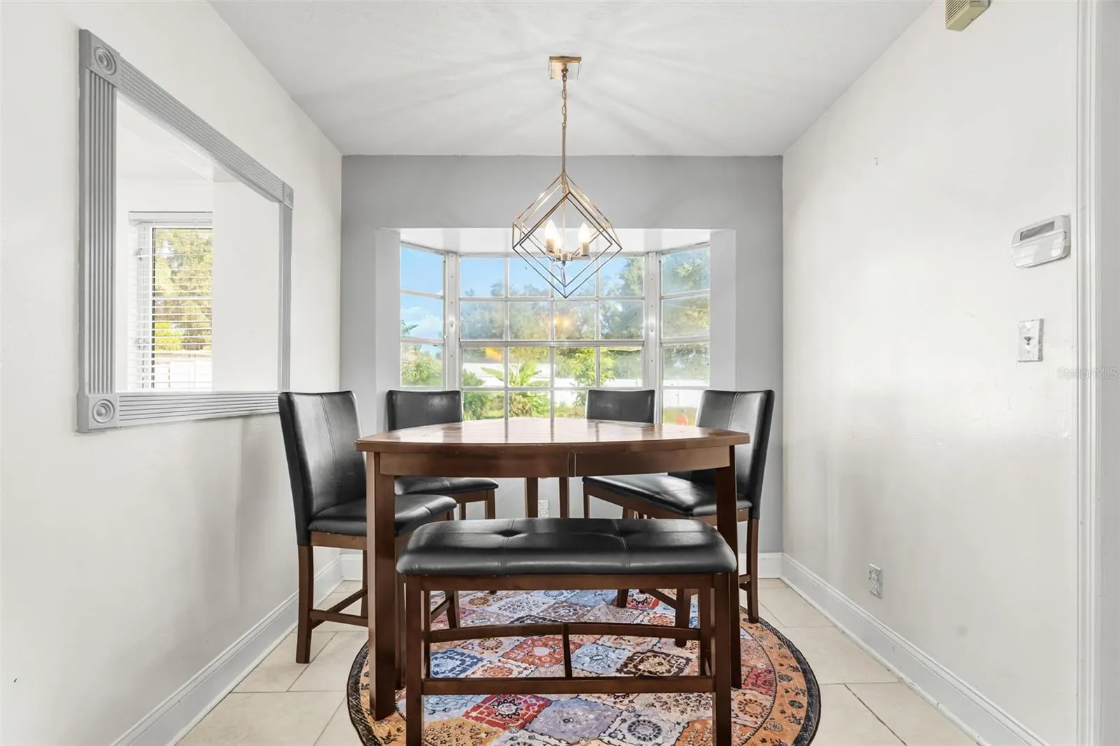 334 HOLLOWTREE DR