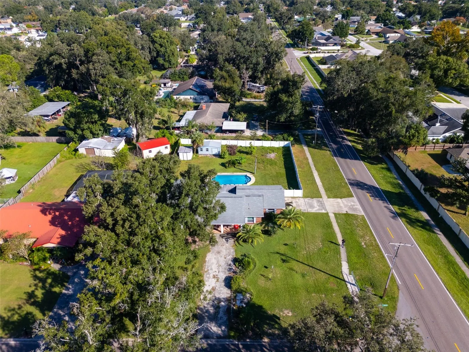 334 HOLLOWTREE DR