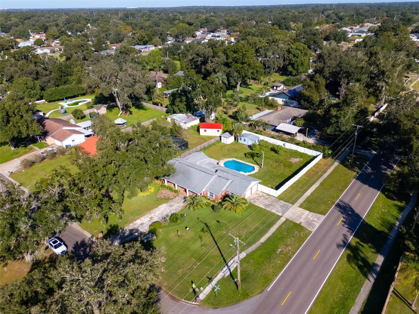 334 HOLLOWTREE DR