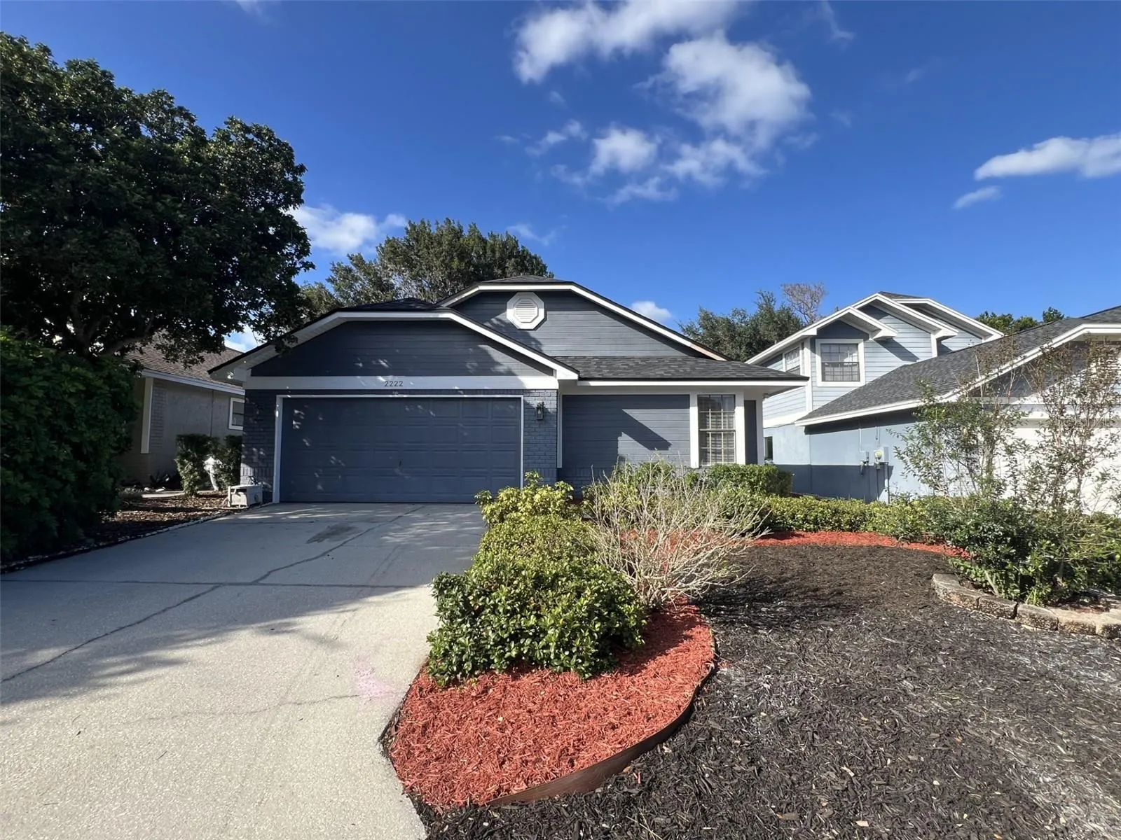 2222 SPRINGRAIN DR
