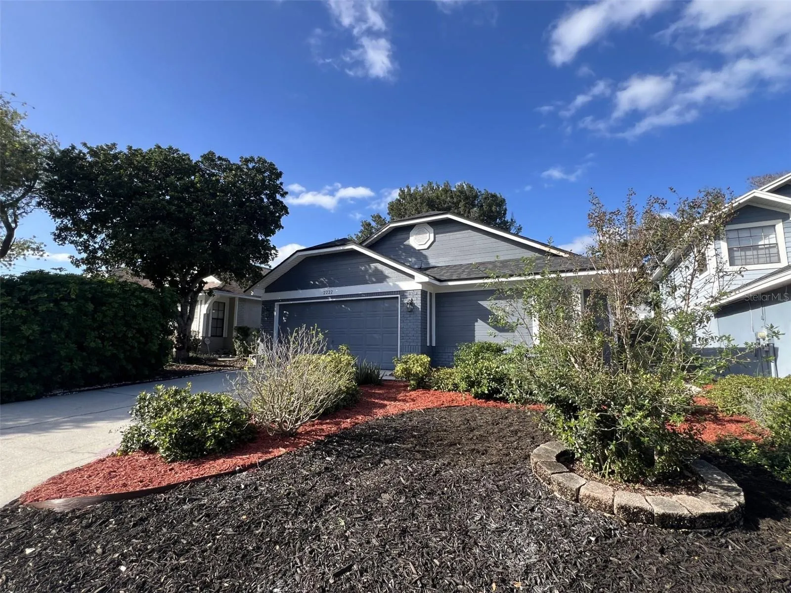 2222 SPRINGRAIN DR