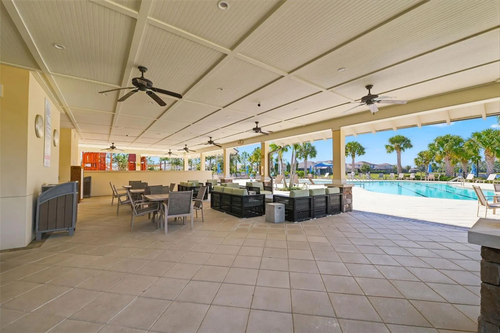 11417 BLUE WOODS DR