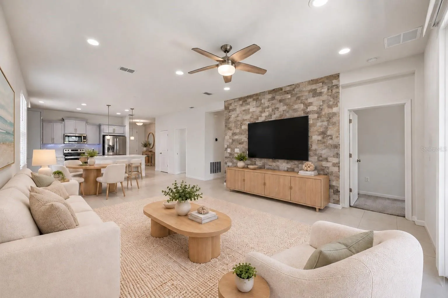11417 BLUE WOODS DR