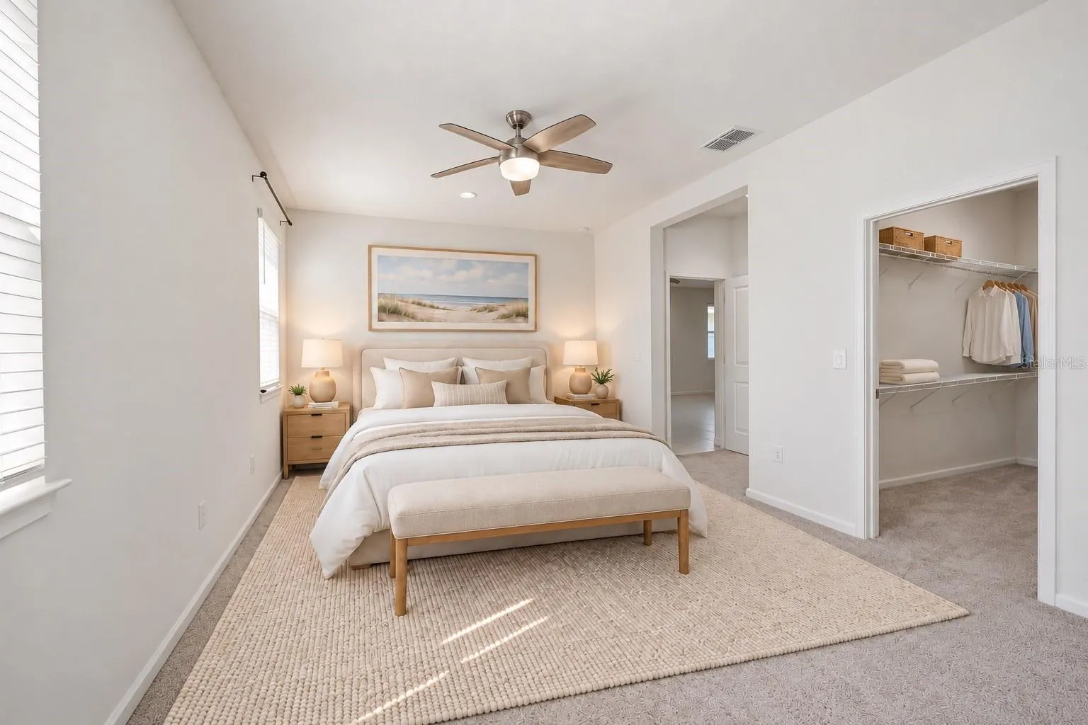 11417 BLUE WOODS DR