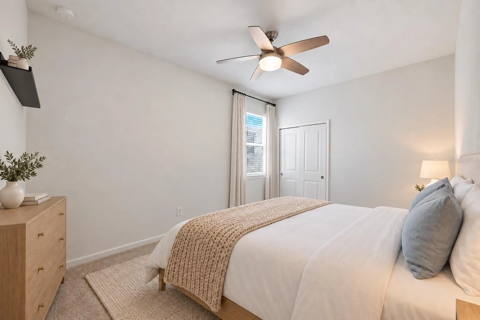 11417 BLUE WOODS DR