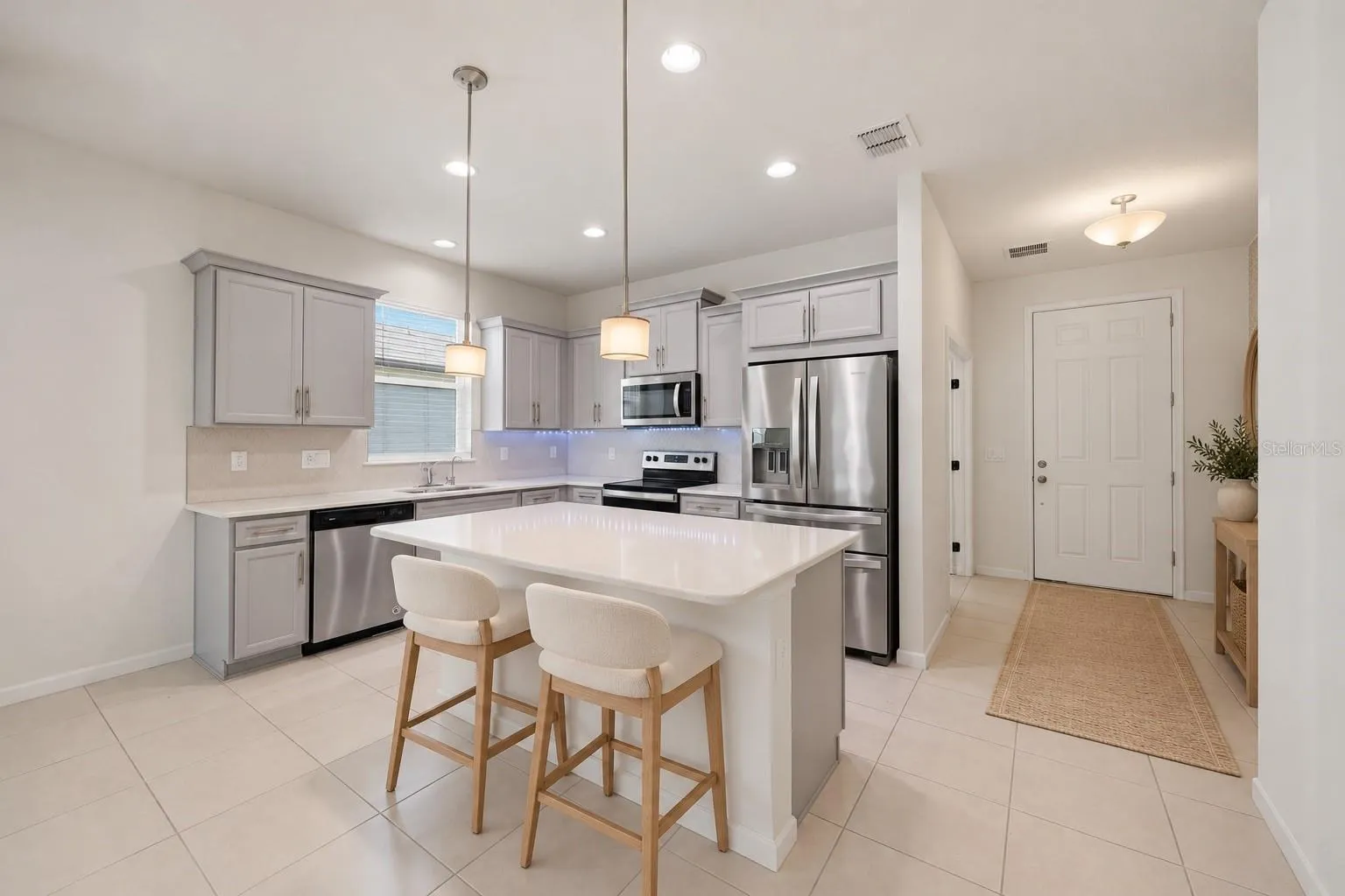11417 BLUE WOODS DR