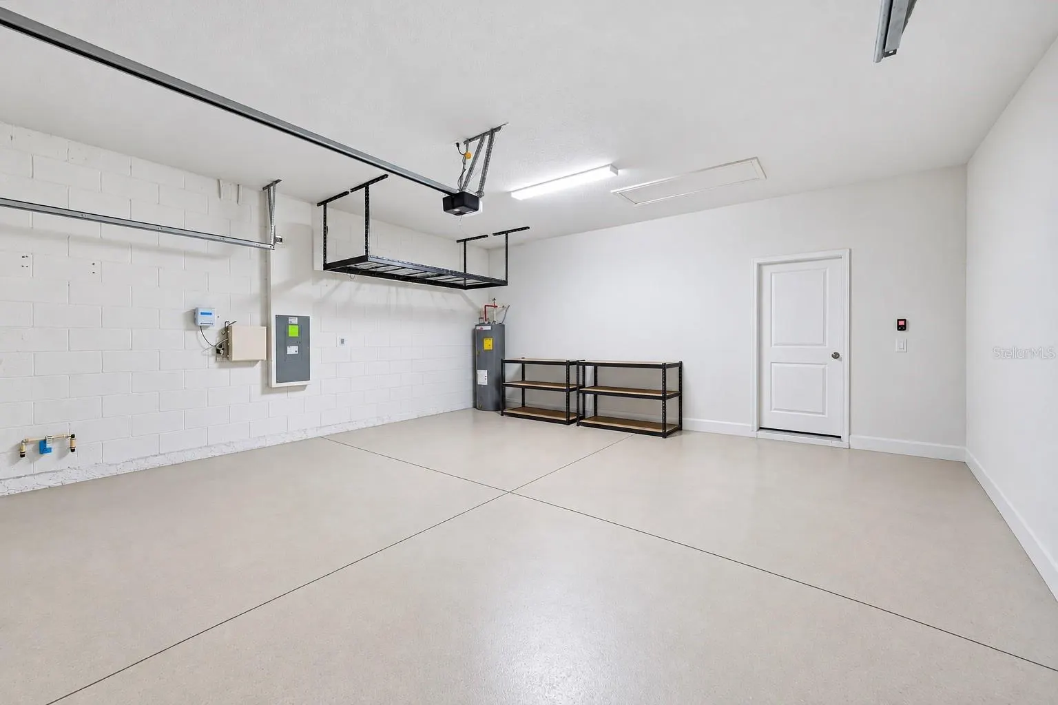 11417 BLUE WOODS DR