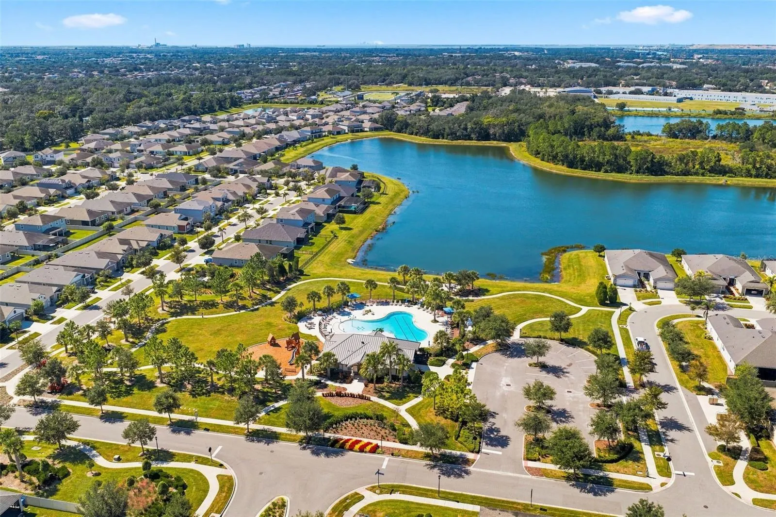 11417 BLUE WOODS DR