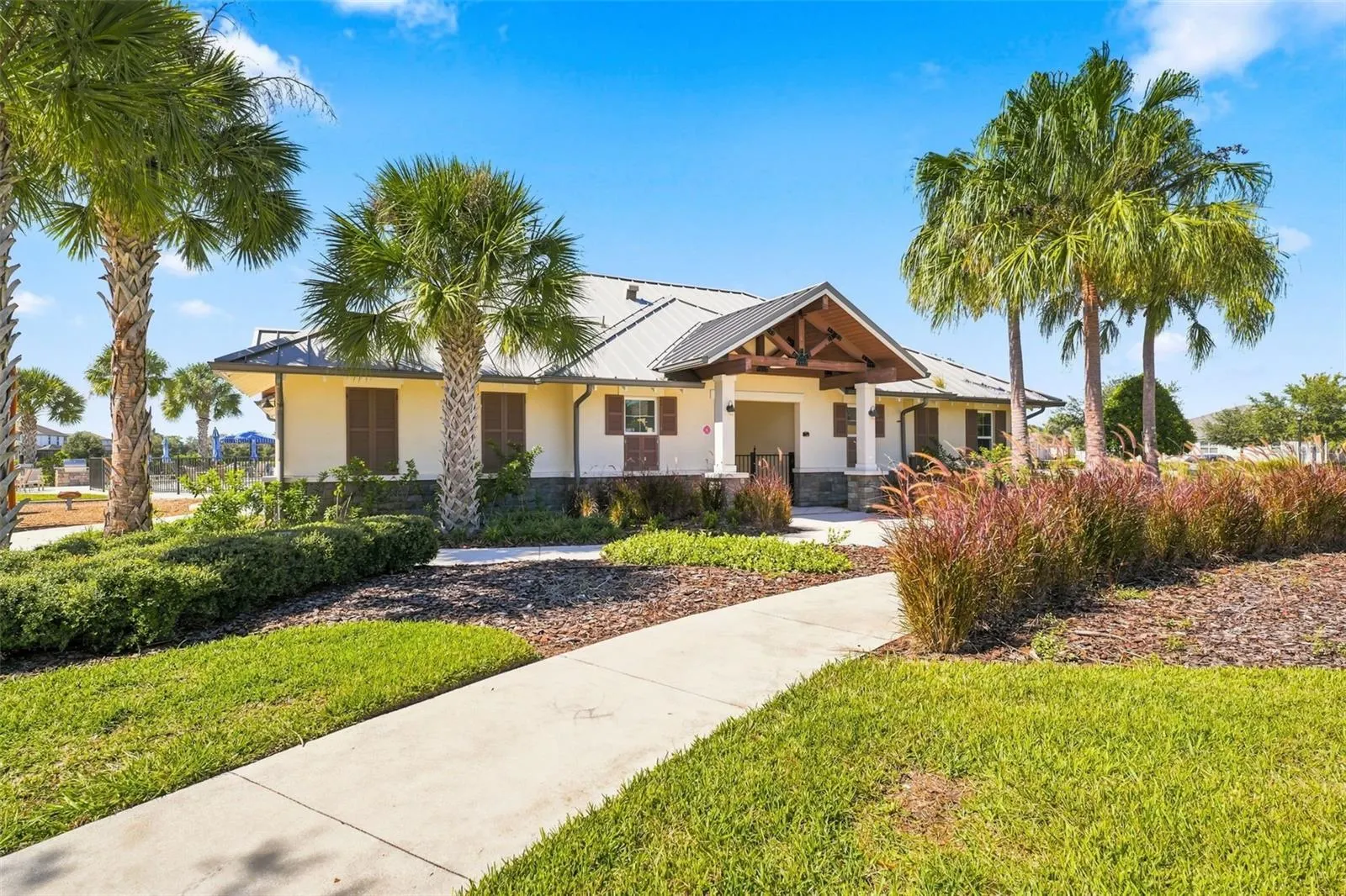 11417 BLUE WOODS DR