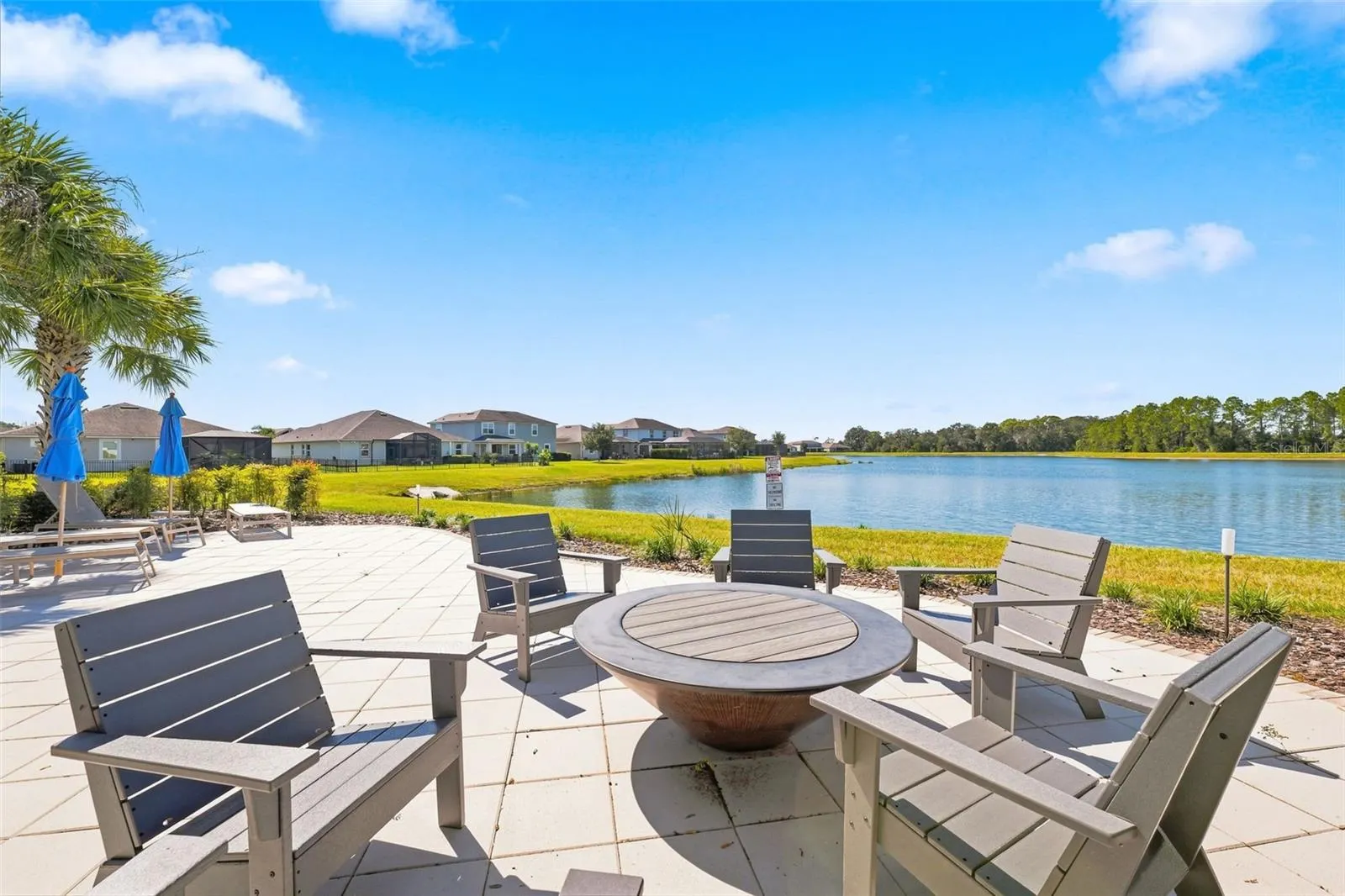 11417 BLUE WOODS DR