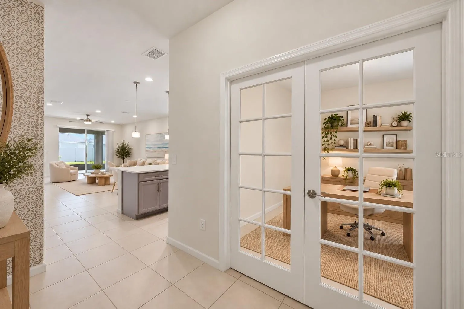 11417 BLUE WOODS DR