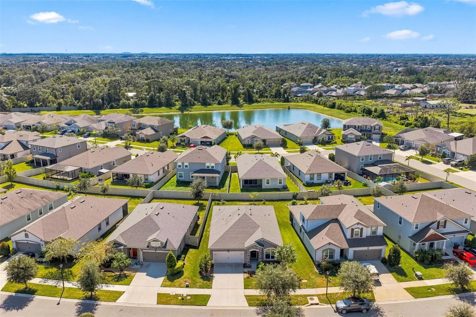 11417 BLUE WOODS DR