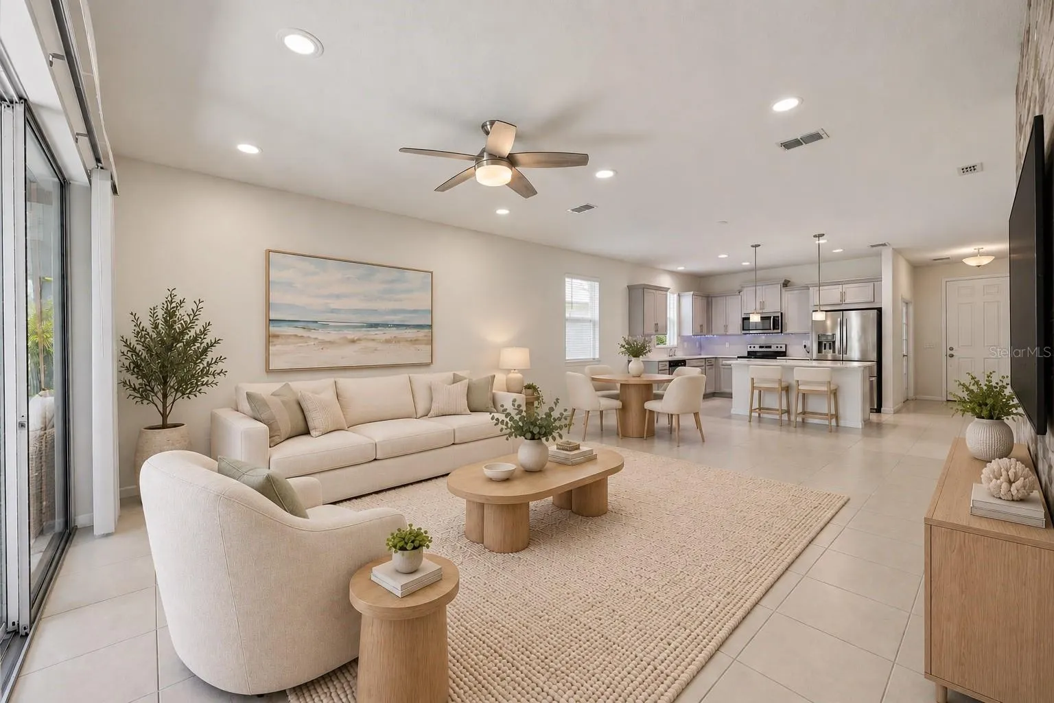 11417 BLUE WOODS DR