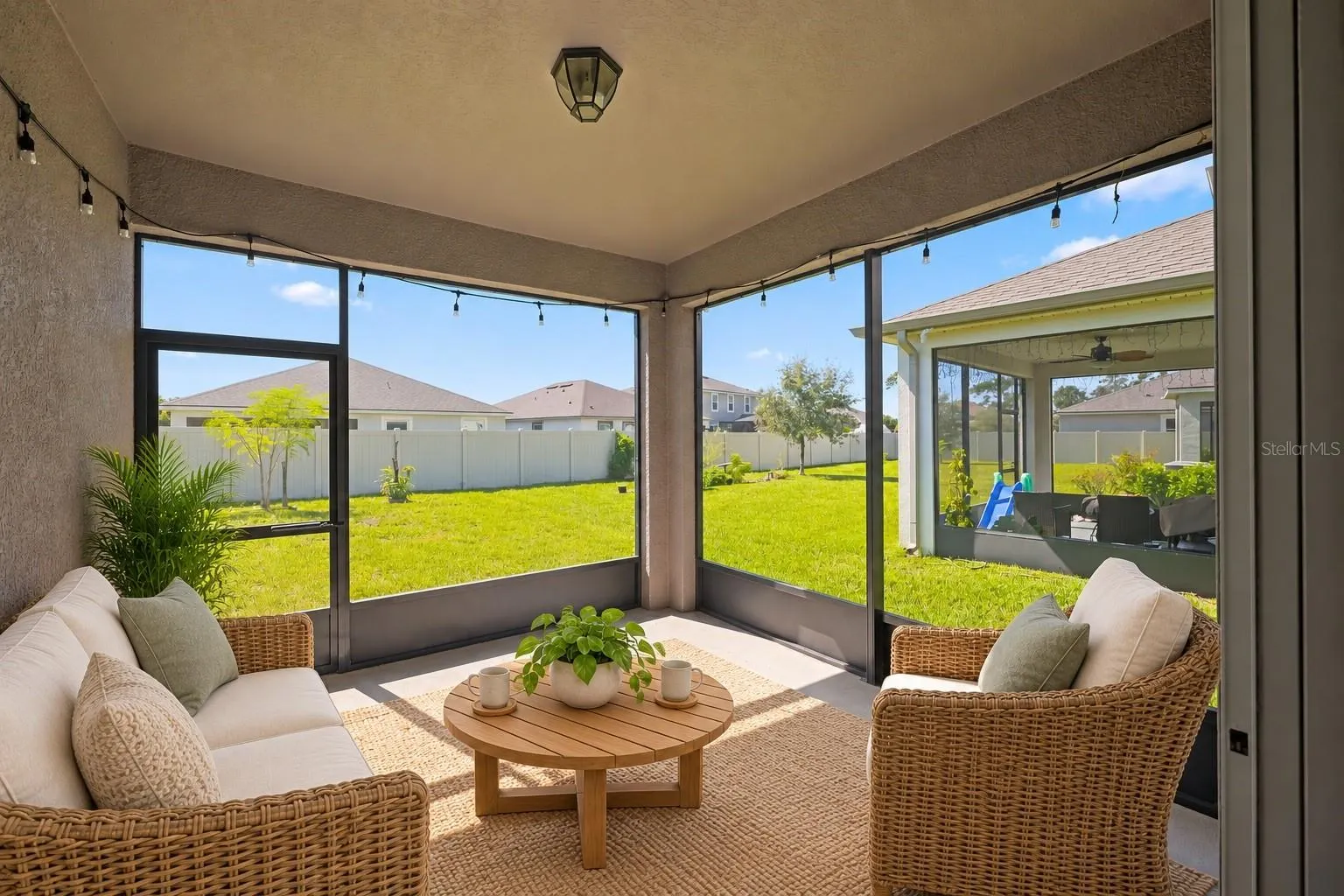 11417 BLUE WOODS DR