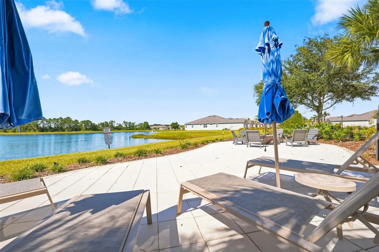 11417 BLUE WOODS DR