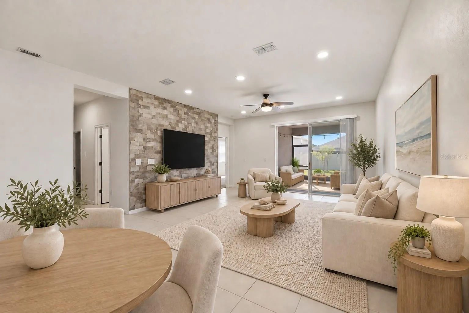 11417 BLUE WOODS DR