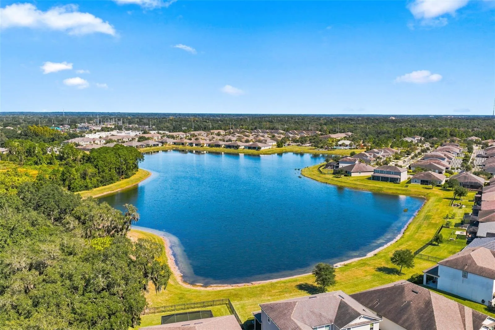 11417 BLUE WOODS DR