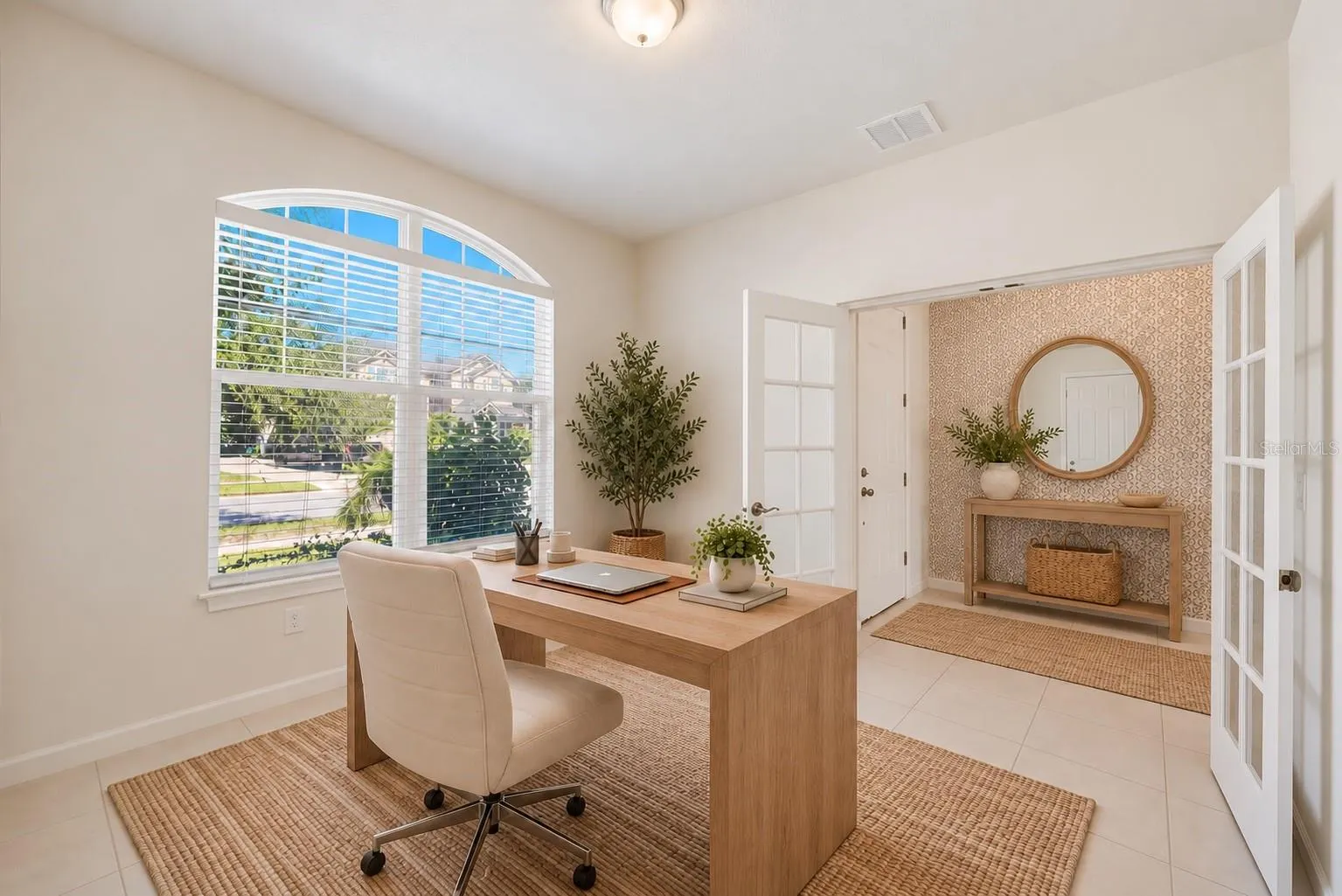 11417 BLUE WOODS DR