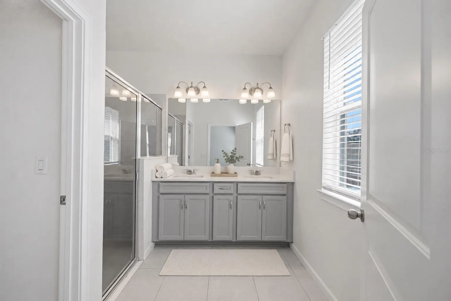 11417 BLUE WOODS DR