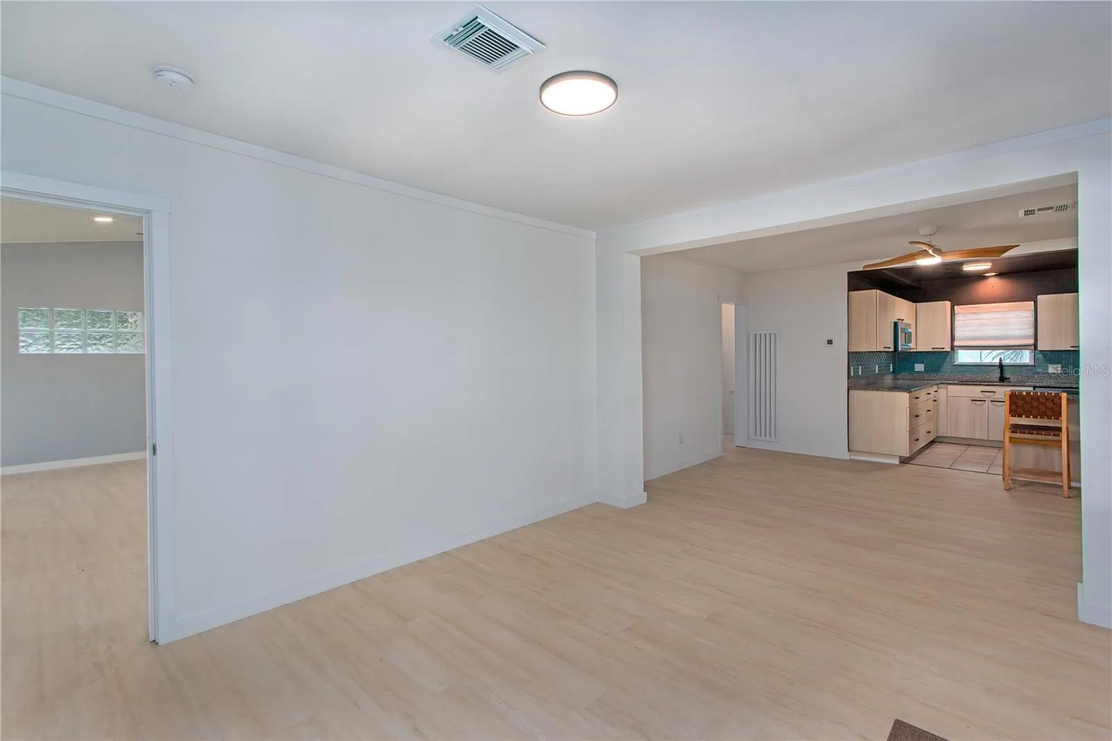 750 BAY ESPLANADE