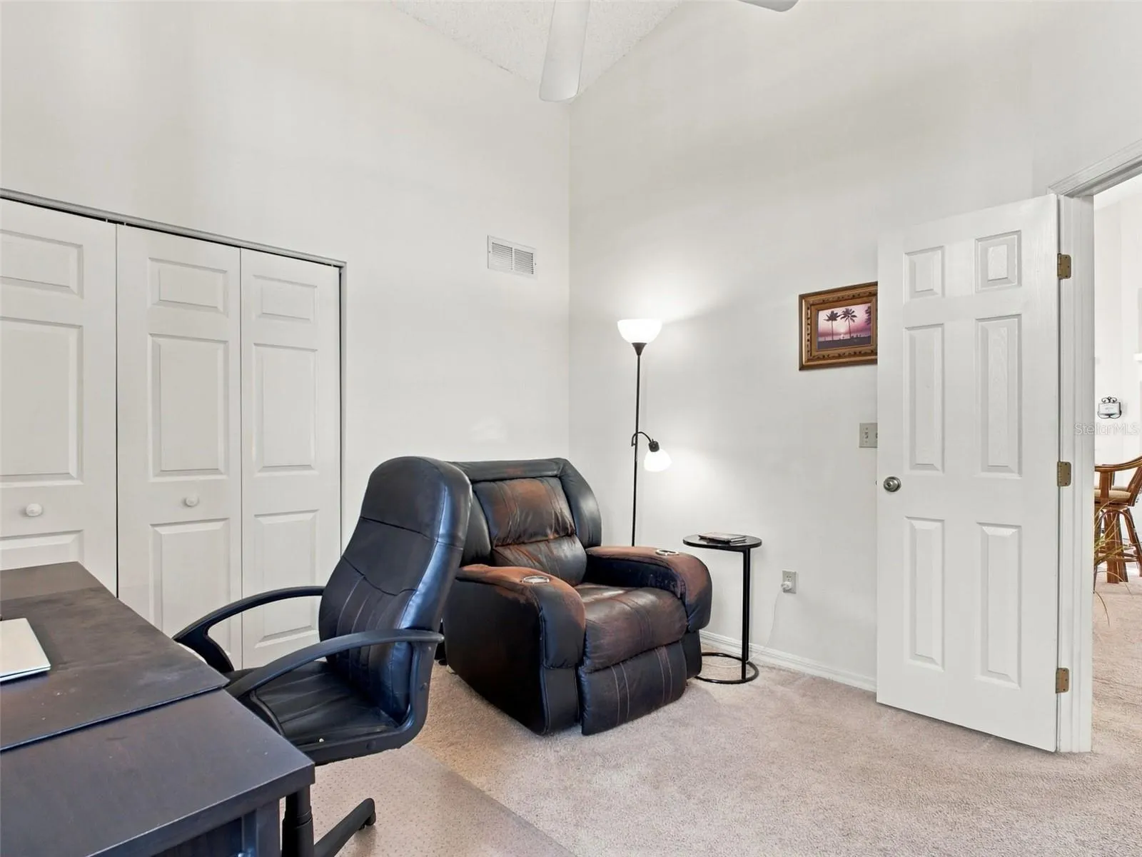 8314 MILLWOOD DR
