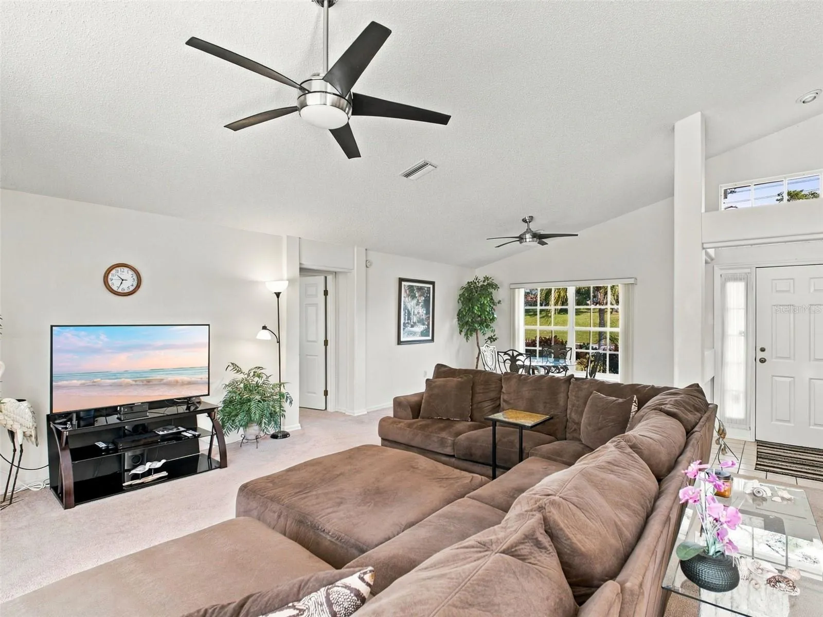 8314 MILLWOOD DR