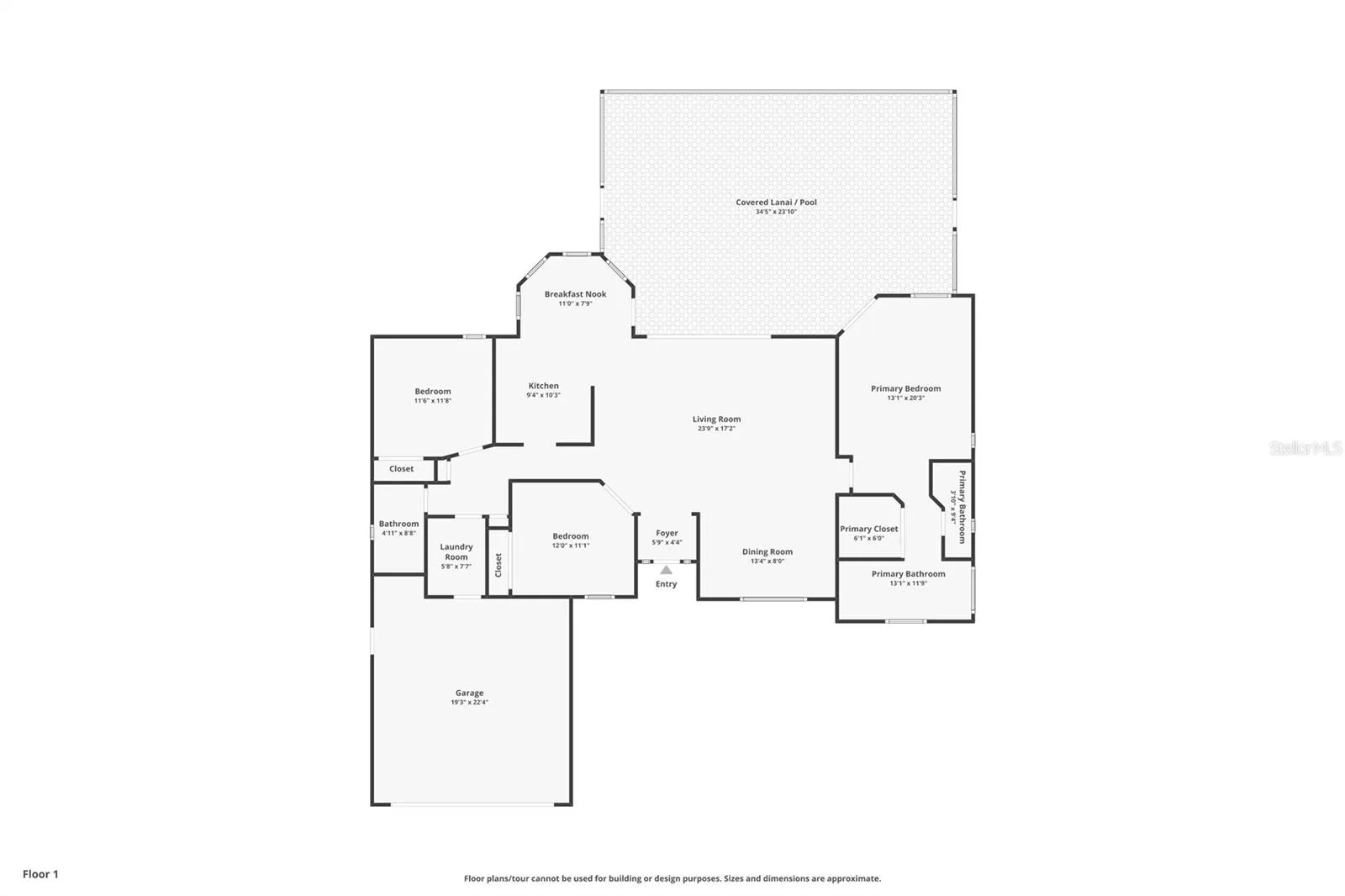 8314 MILLWOOD DR