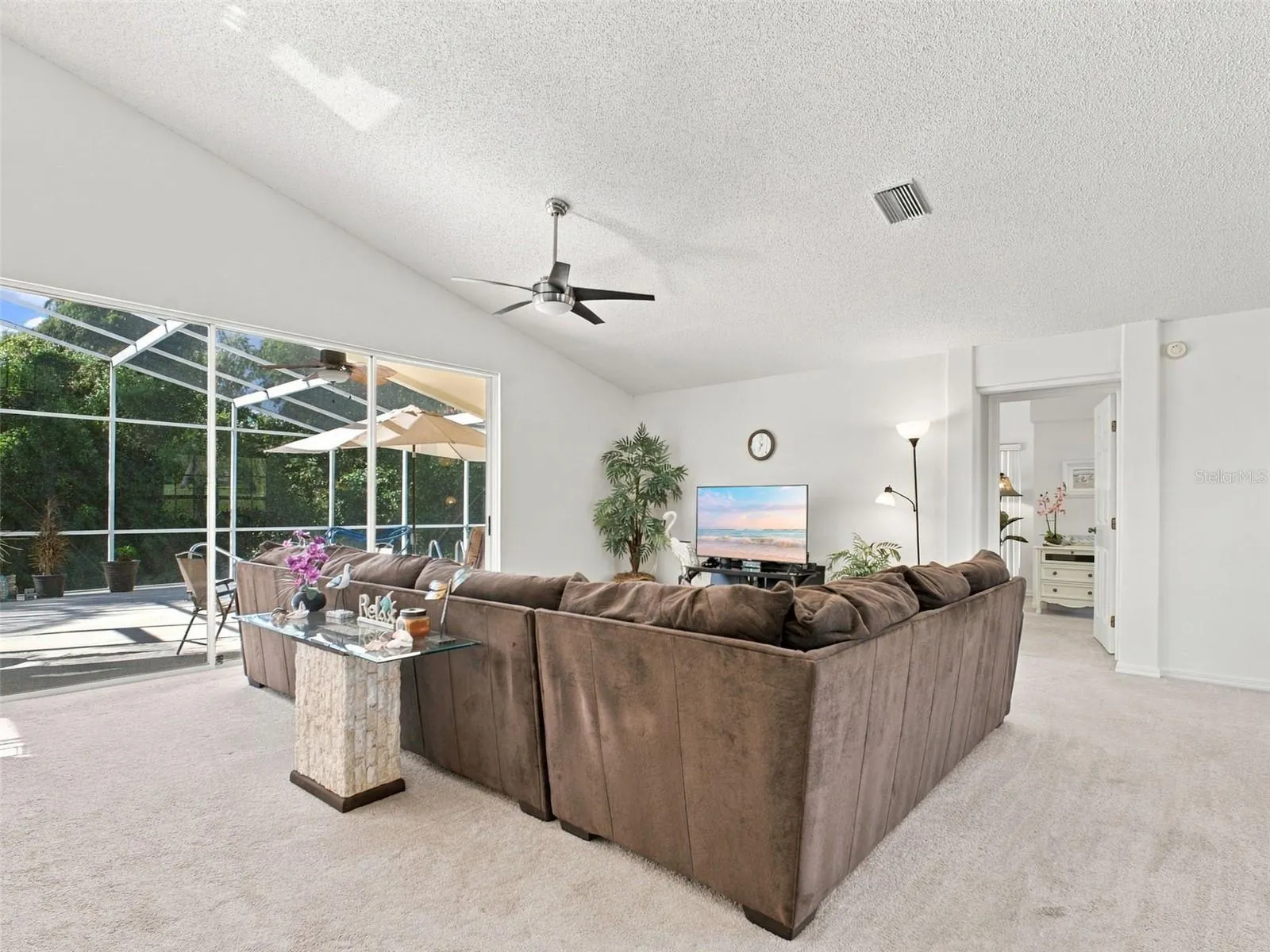 8314 MILLWOOD DR