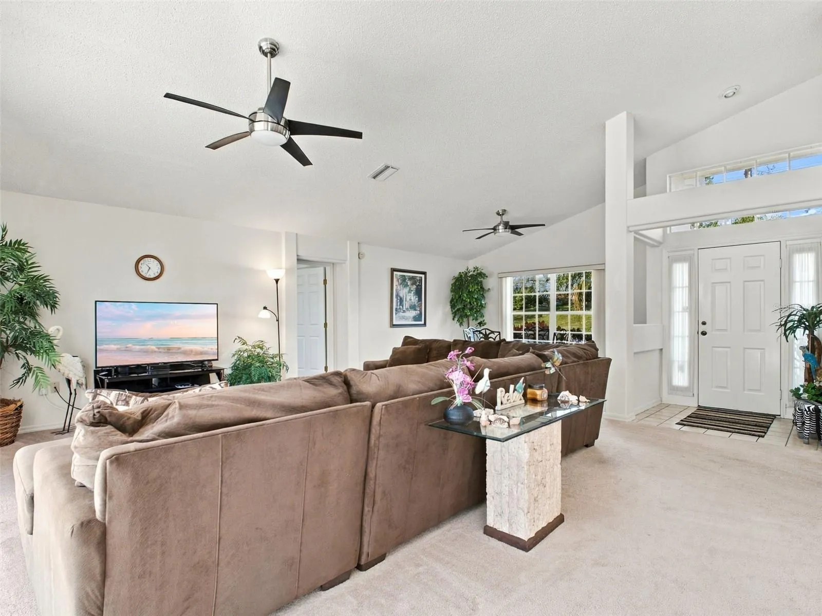 8314 MILLWOOD DR