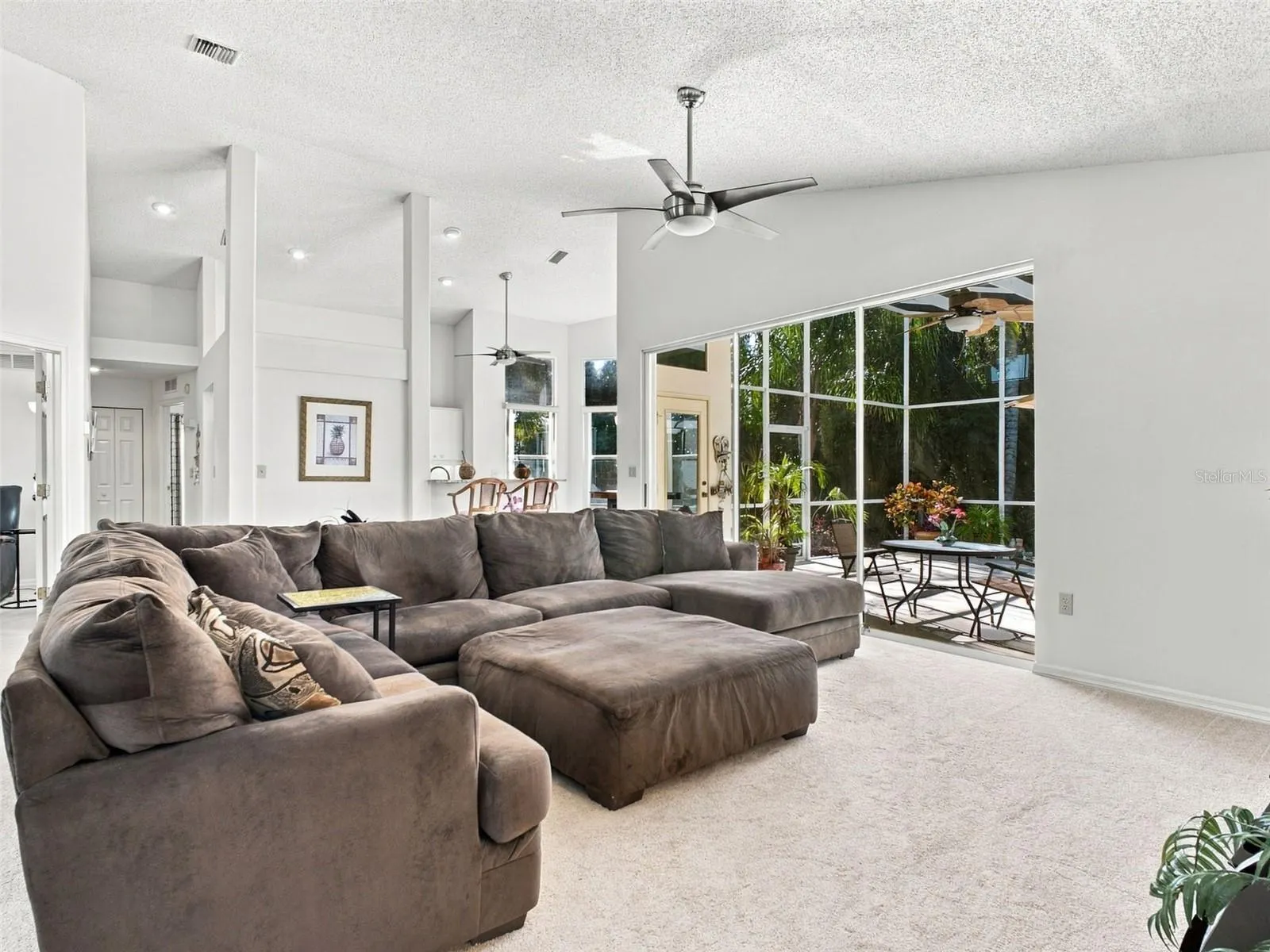 8314 MILLWOOD DR
