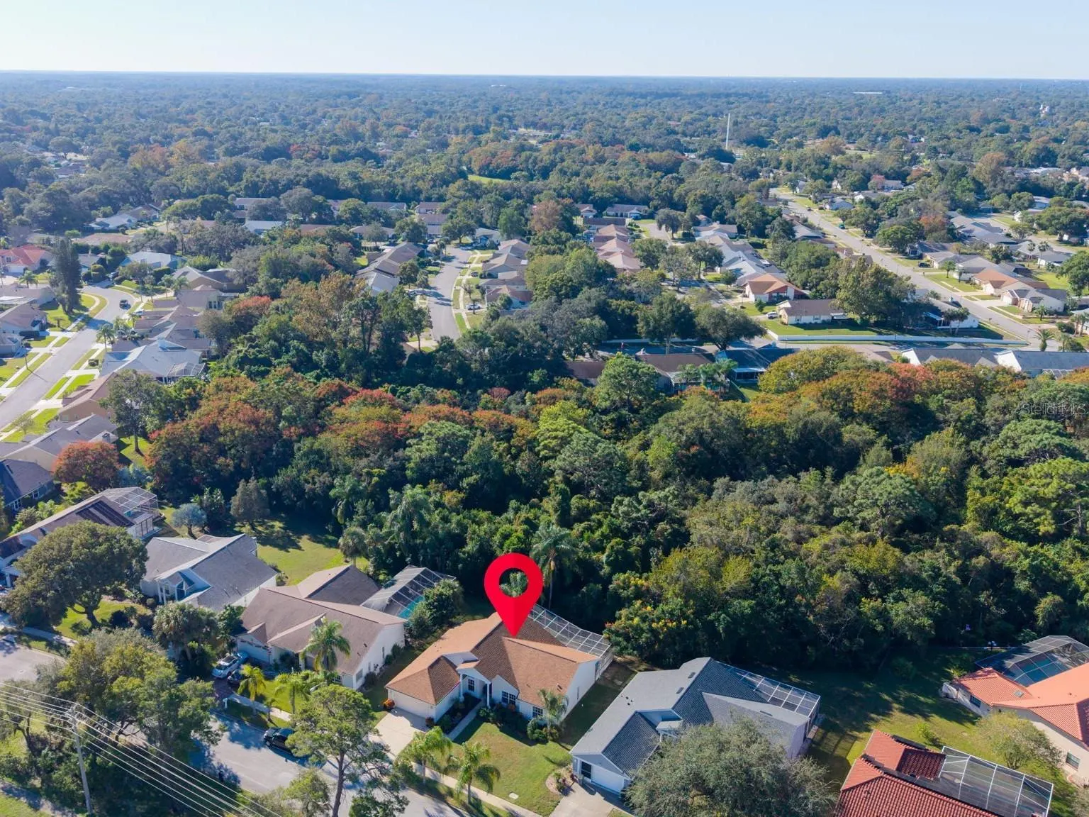 8314 MILLWOOD DR