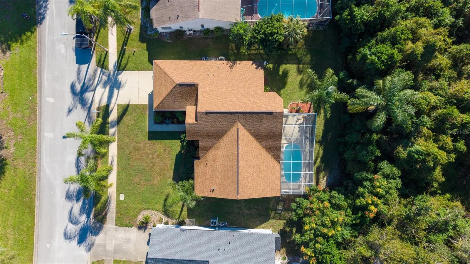 8314 MILLWOOD DR