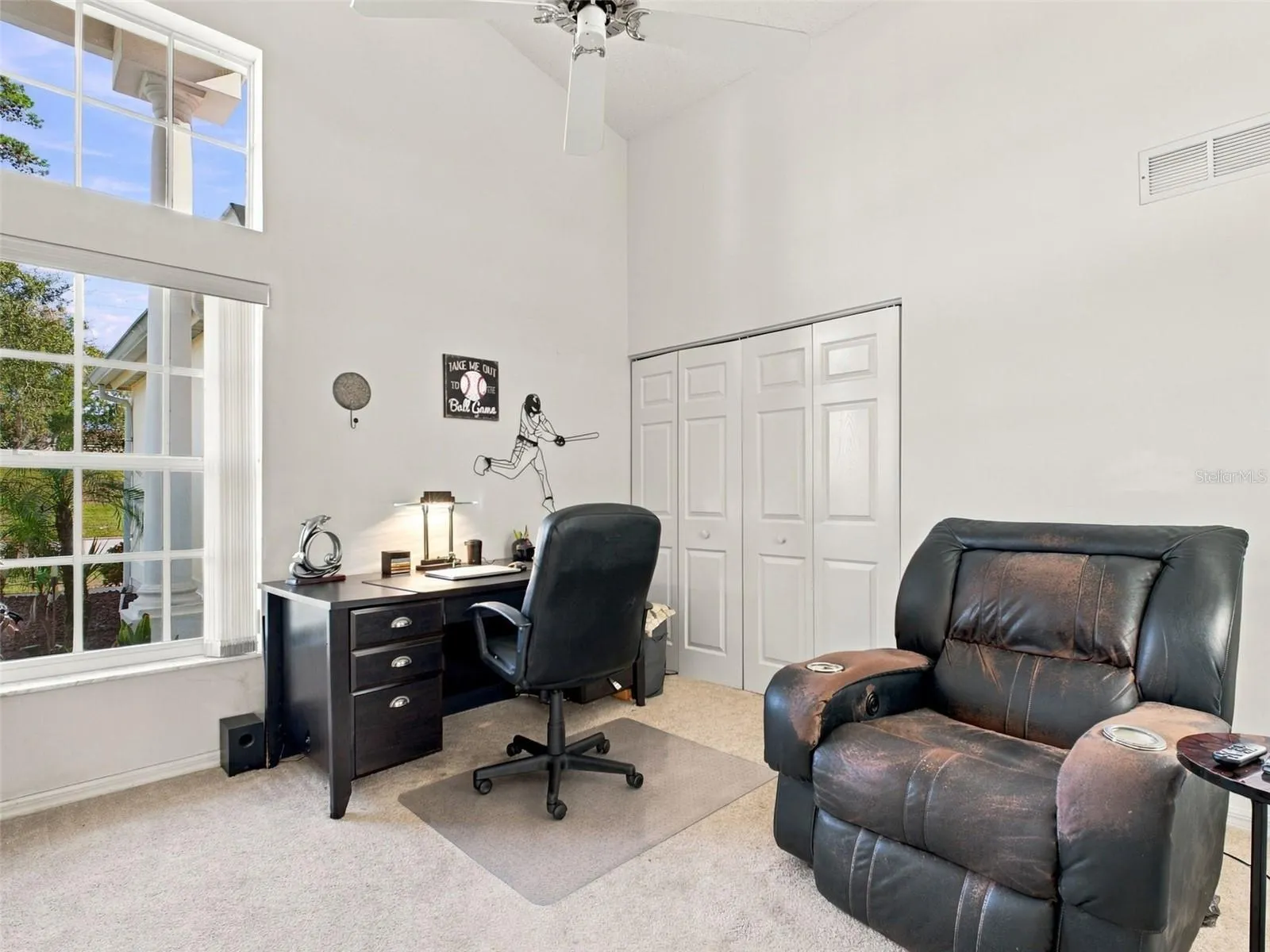 8314 MILLWOOD DR