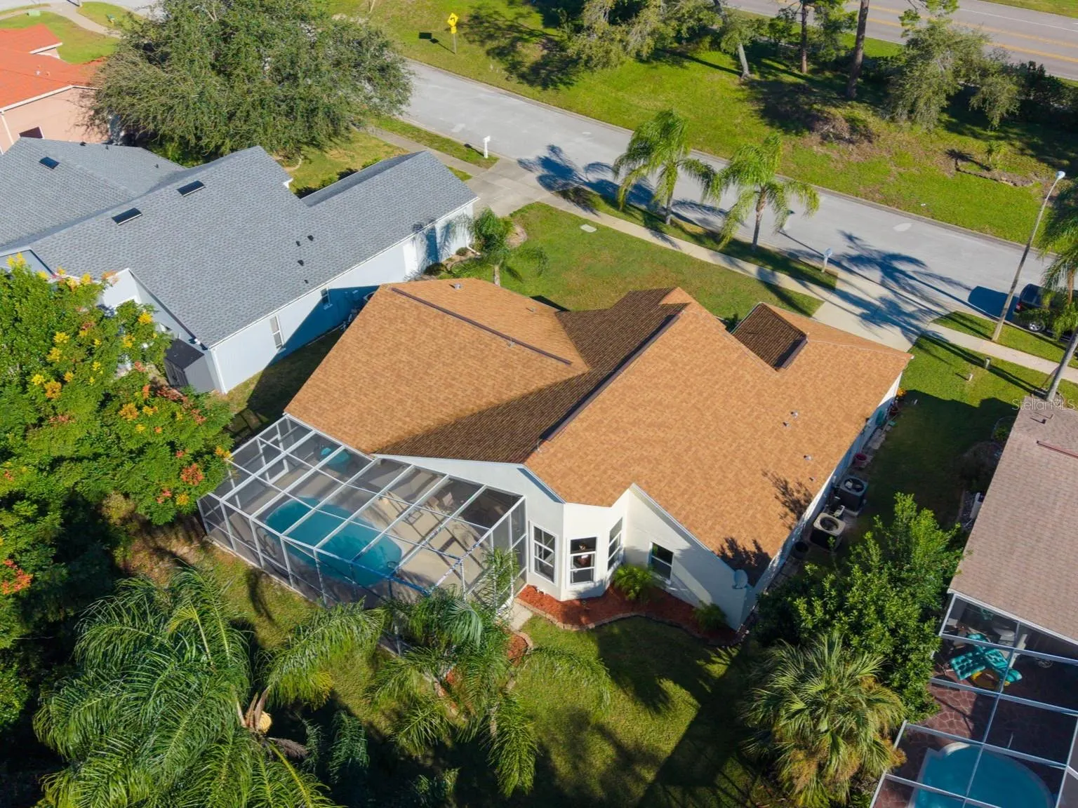 8314 MILLWOOD DR