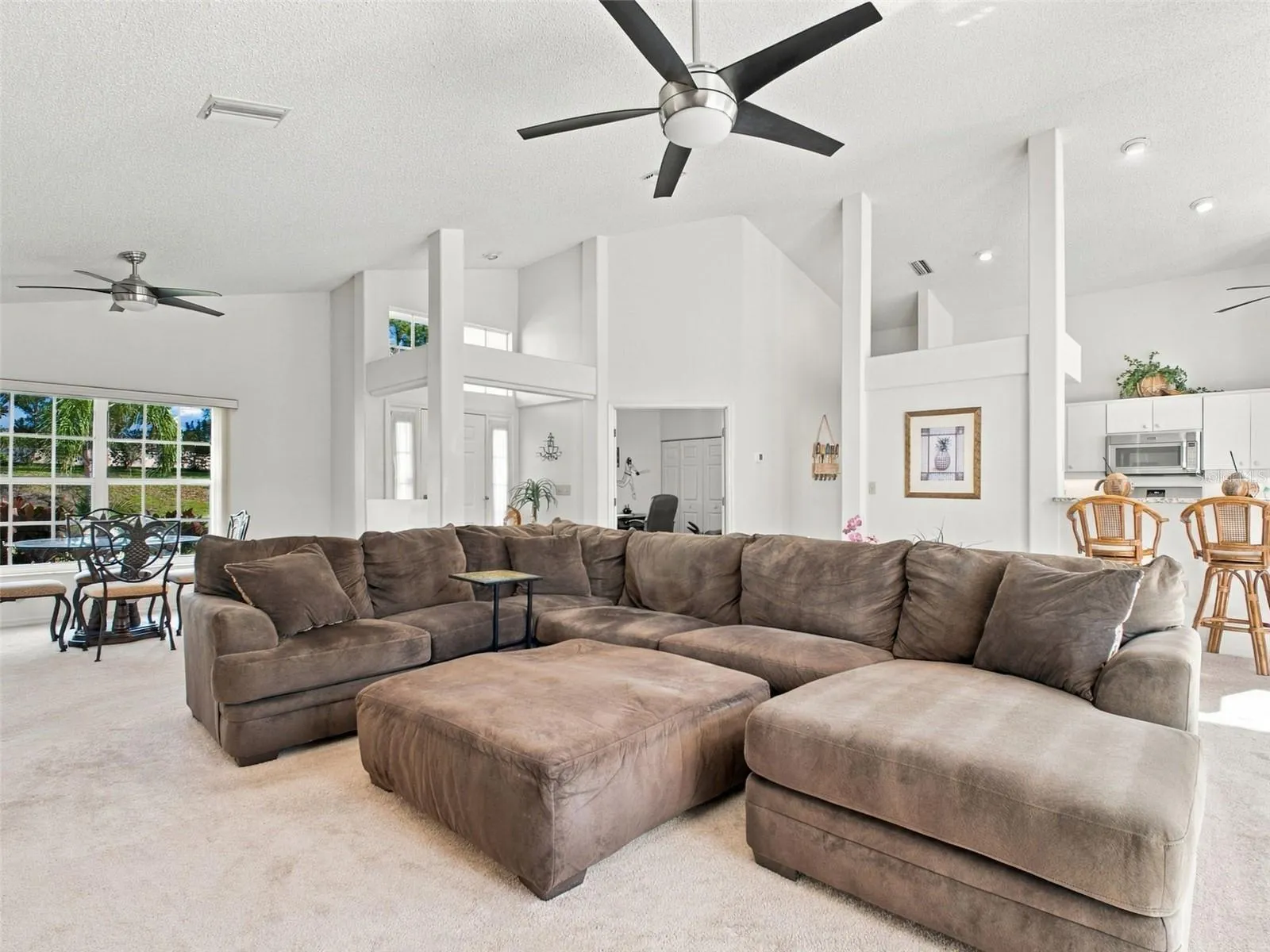 8314 MILLWOOD DR