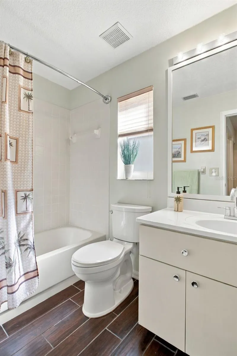 8314 MILLWOOD DR