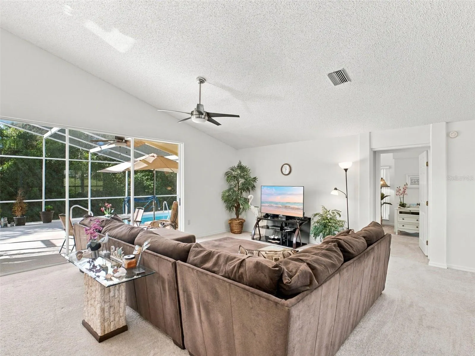 8314 MILLWOOD DR