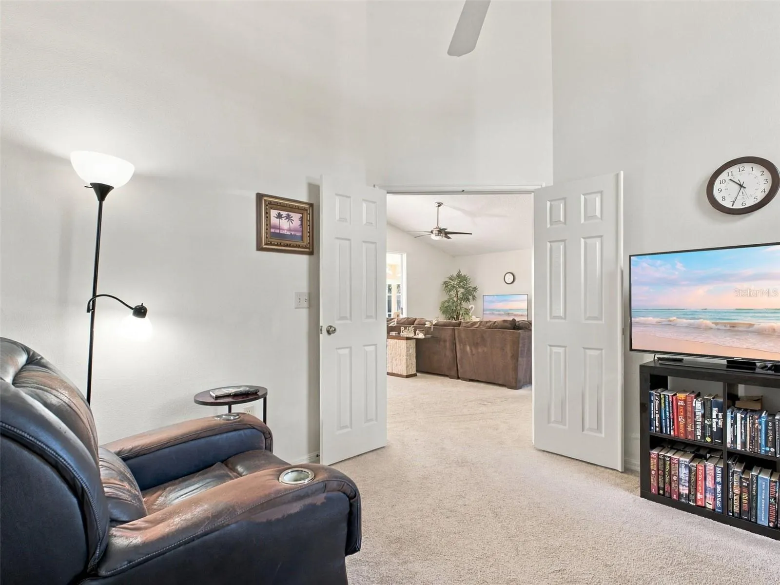8314 MILLWOOD DR