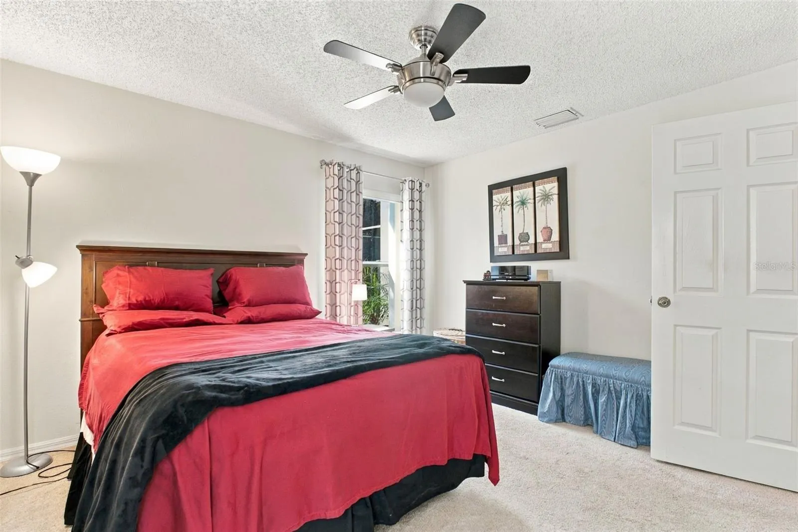 8314 MILLWOOD DR