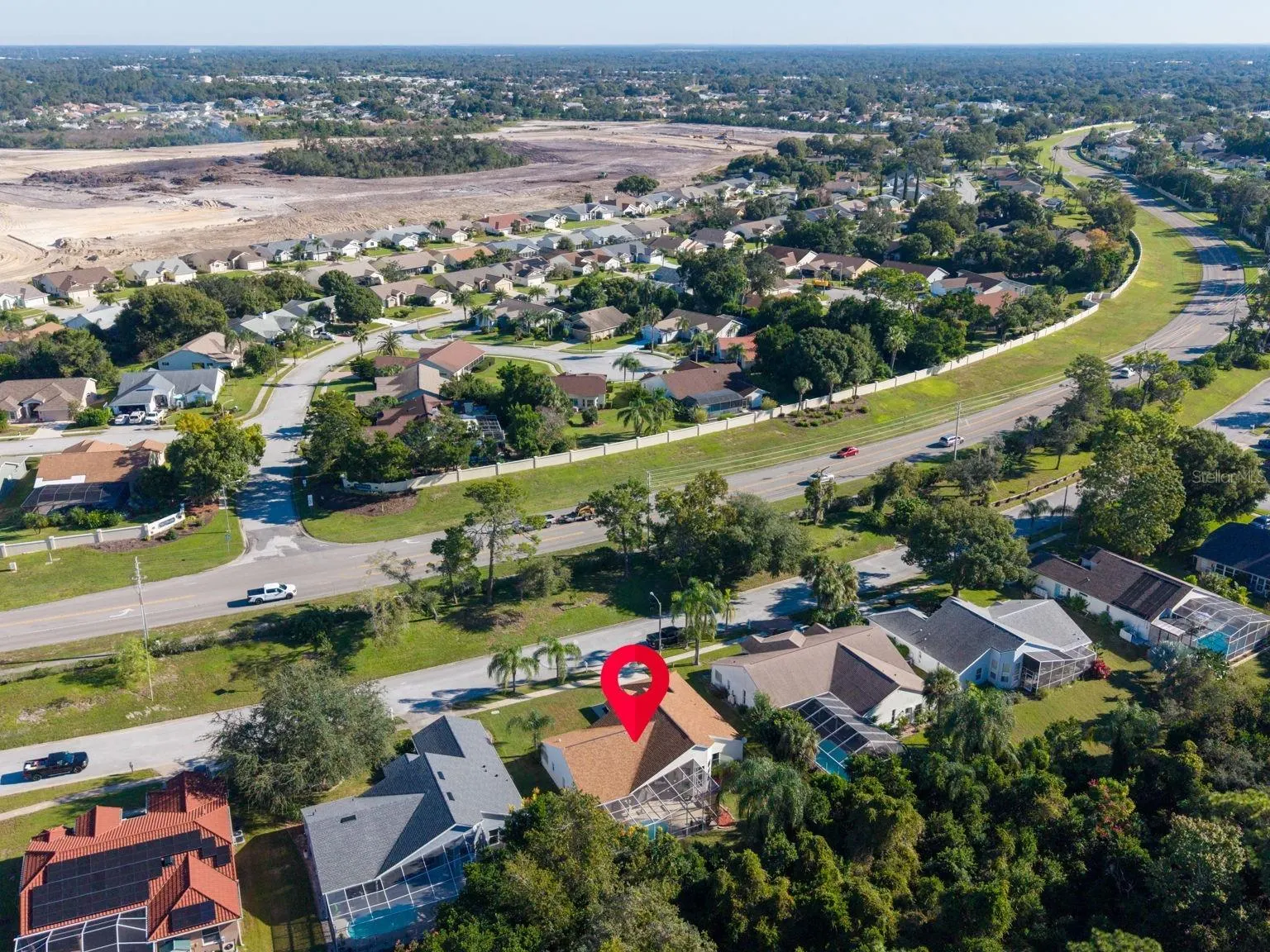 8314 MILLWOOD DR