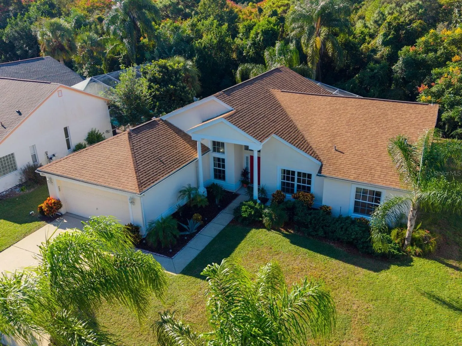 8314 MILLWOOD DR