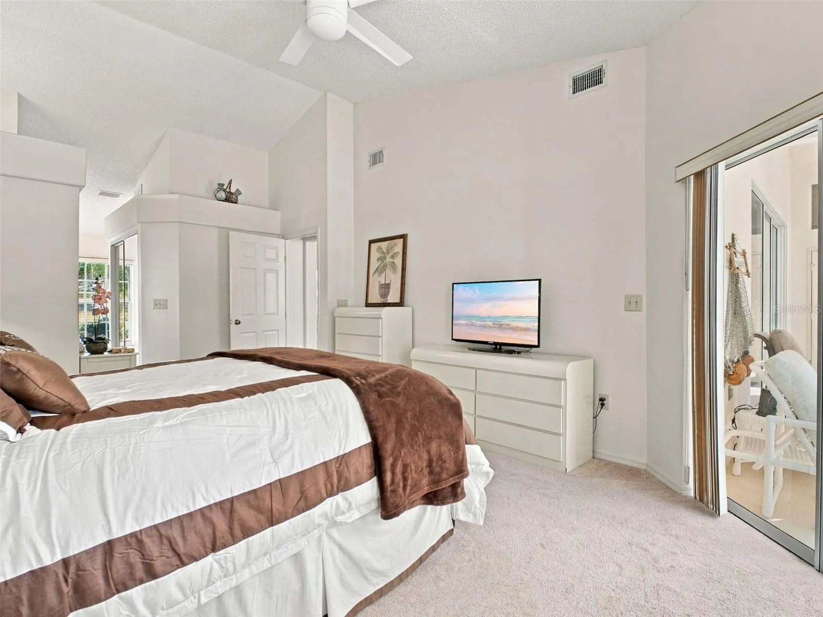 8314 MILLWOOD DR