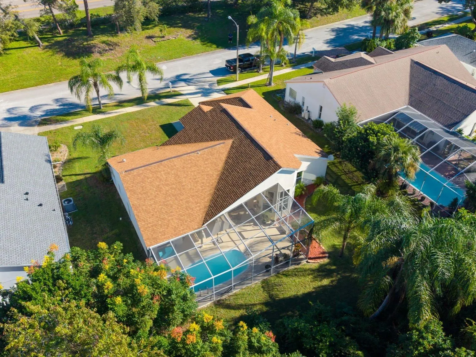 8314 MILLWOOD DR