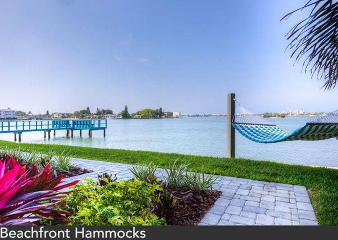1824 SHORE DR S #206 #206