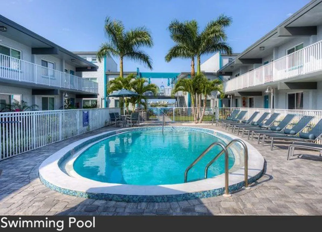1824 SHORE DR S #206 #206