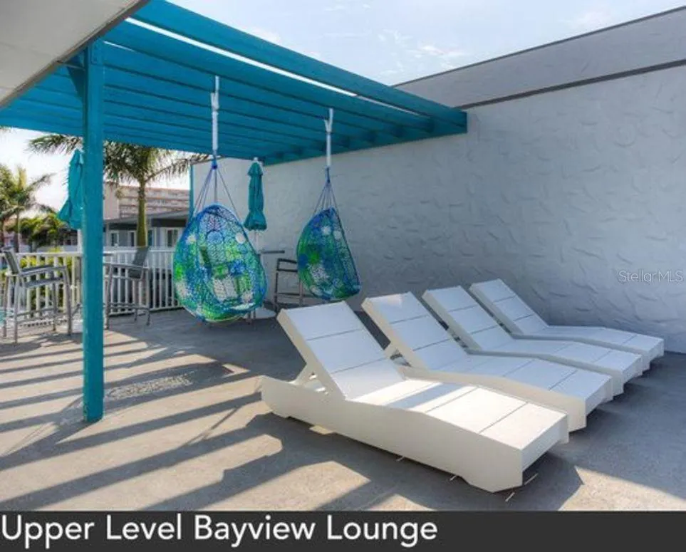 1824 SHORE DR S #206 #206