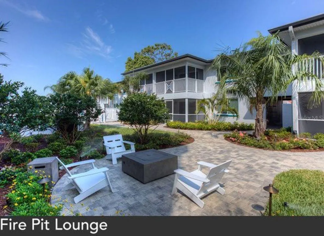 1824 SHORE DR S #209 #209