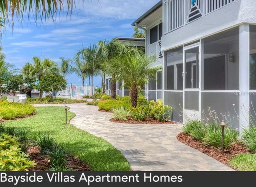 1824 SHORE DR S #209 #209